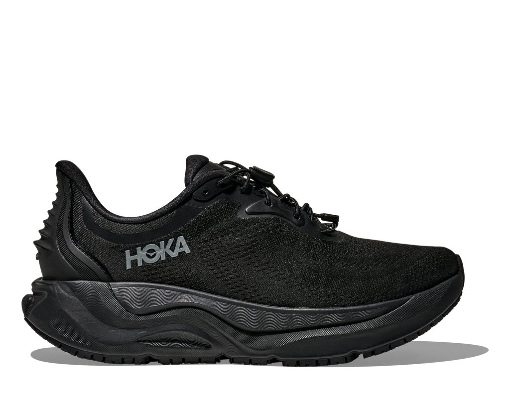 Hoka Arahi Sr Women's