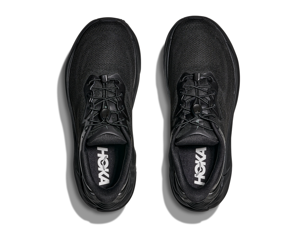 Hoka Arahi Sr Women's