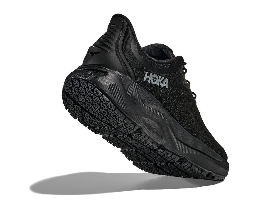 Hoka Arahi Sr Women's