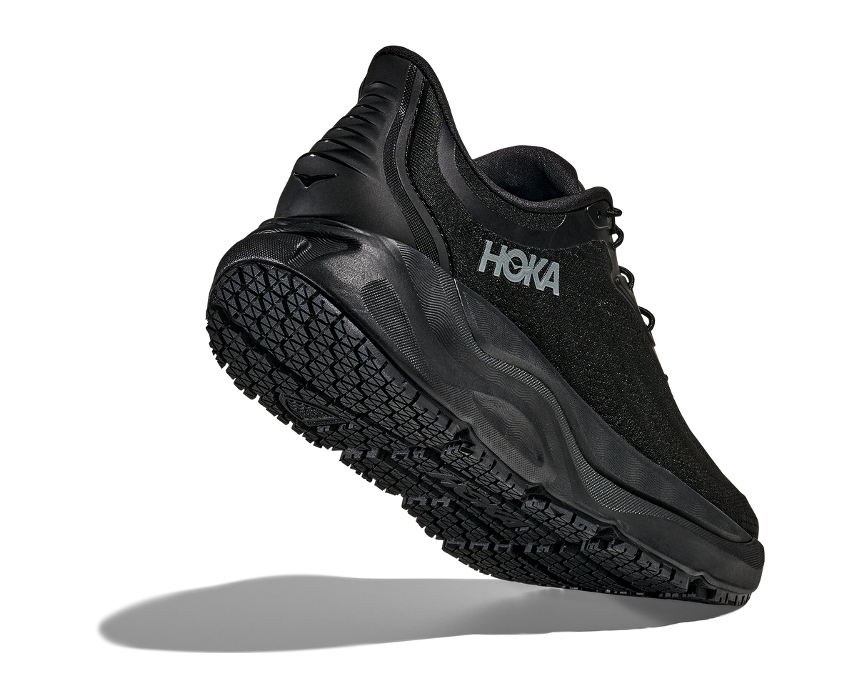 Hoka Arahi Sr Women's