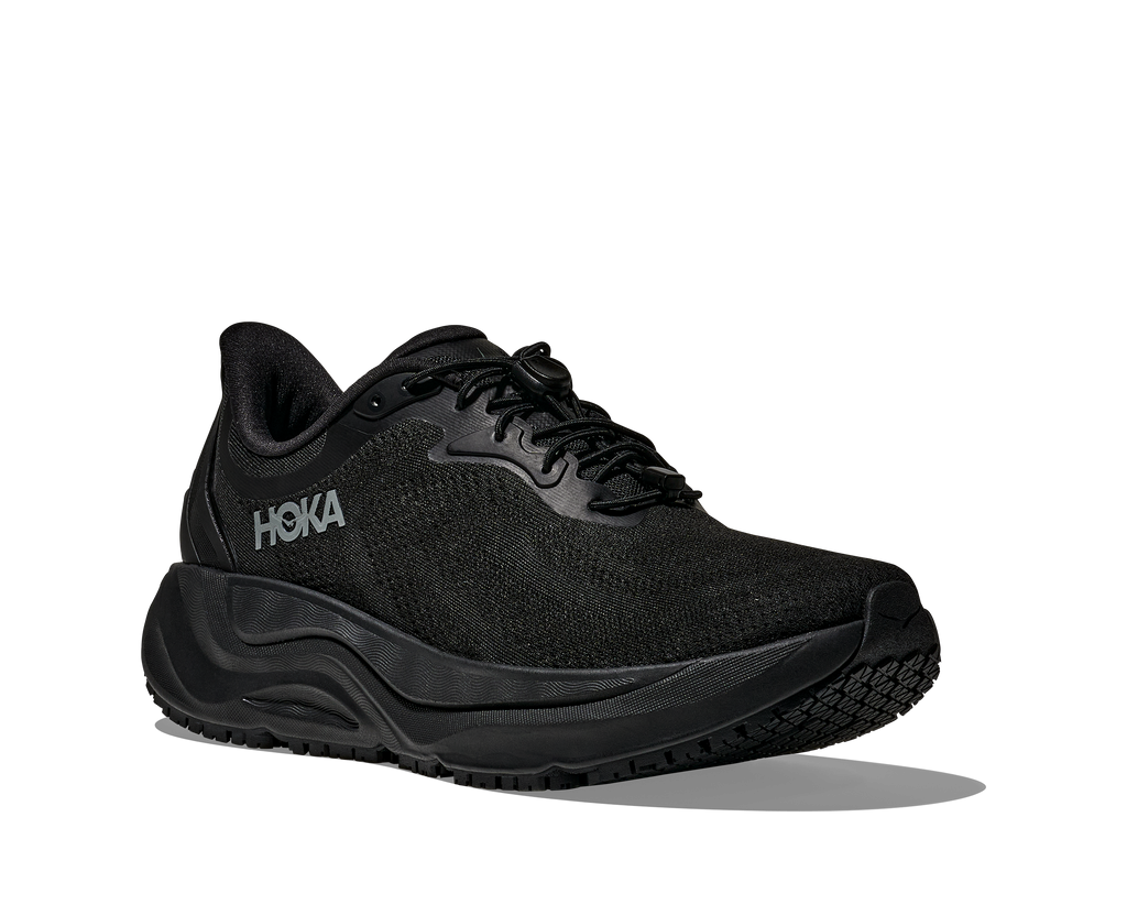 Hoka Arahi Sr Women's