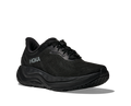 Hoka Arahi Sr Women's (WIDE WIDTH)