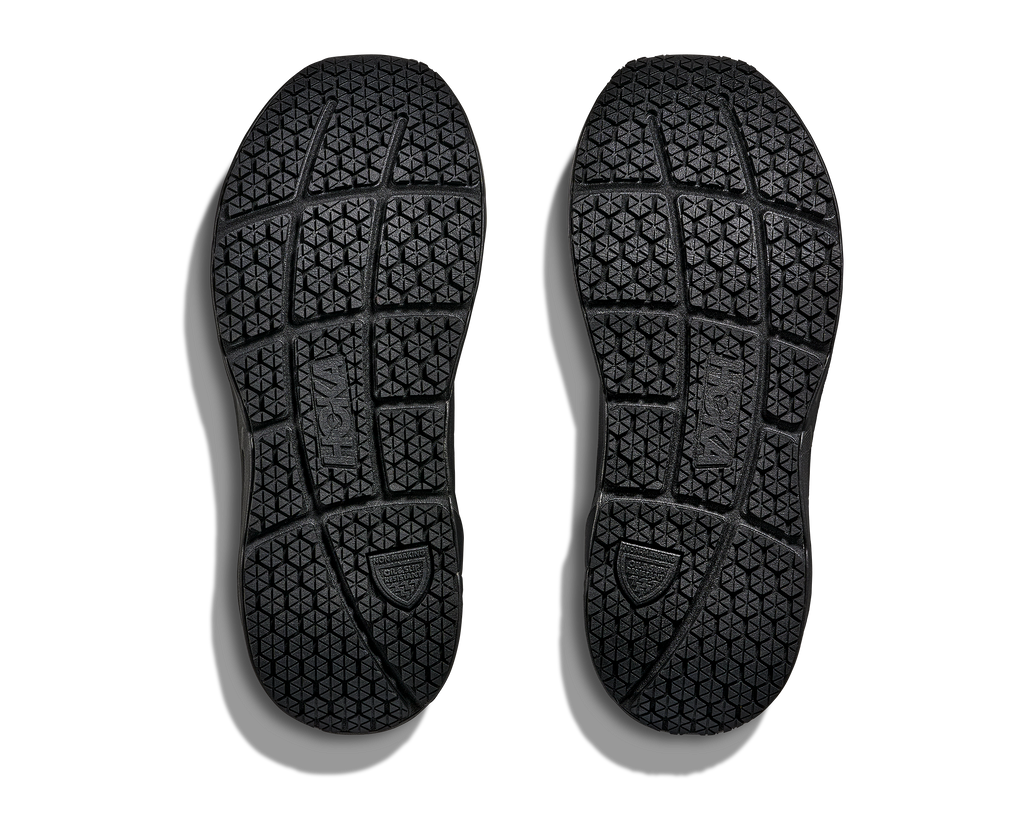 Hoka Arahi Sr Women's