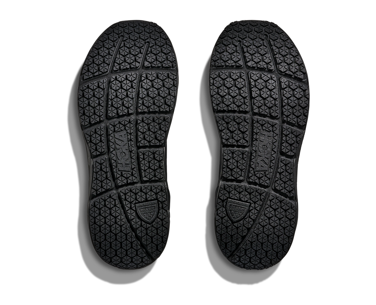 Hoka Arahi Sr Women's (WIDE WIDTH)