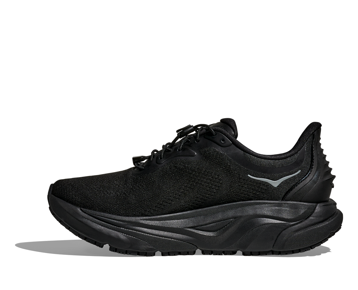Hoka Arahi Sr Women's