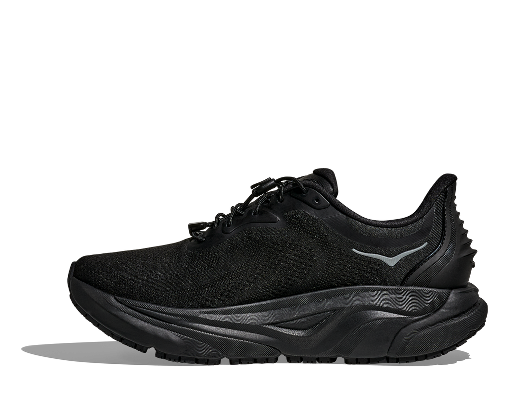 Hoka Arahi Sr Women's (WIDE WIDTH)