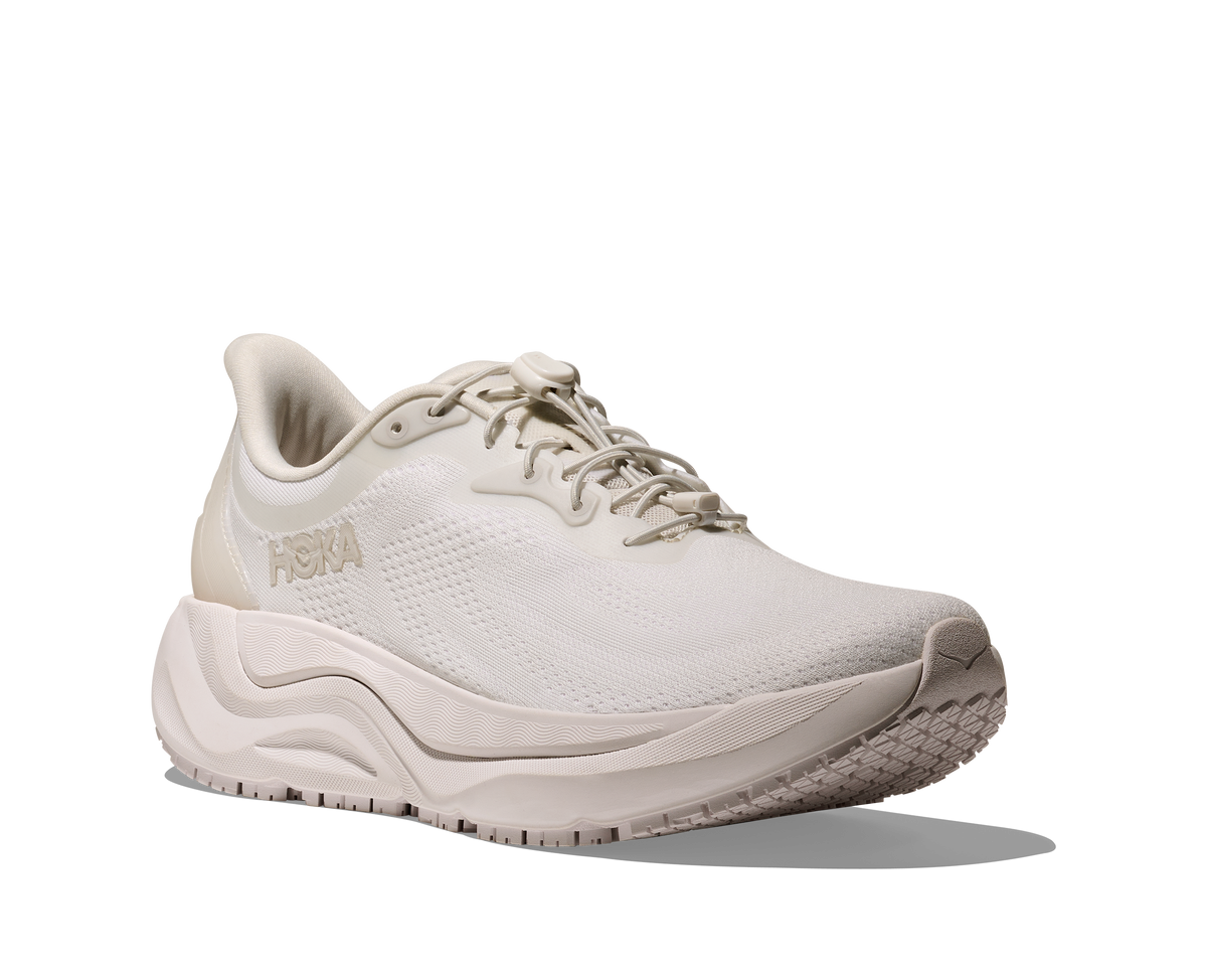 Hoka Arahi Sr Women's