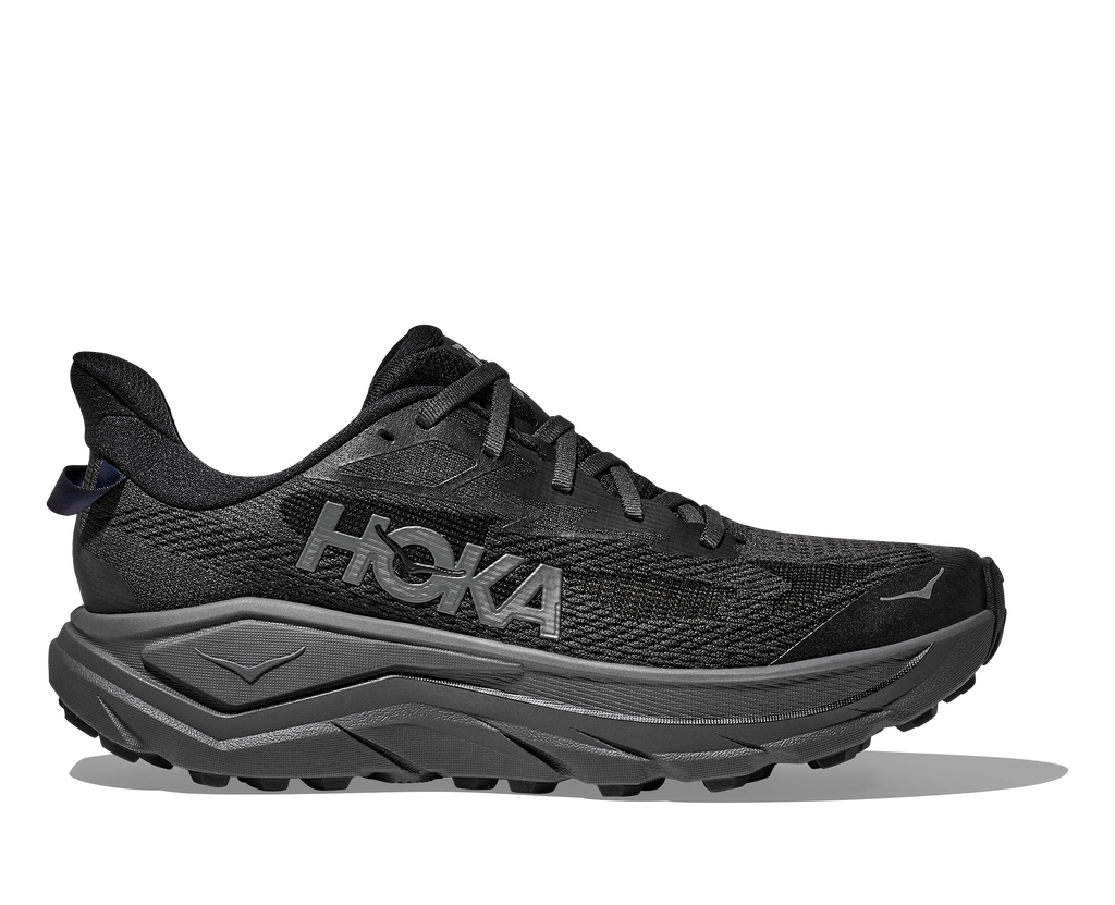 Hoka Challenger 8 Men's