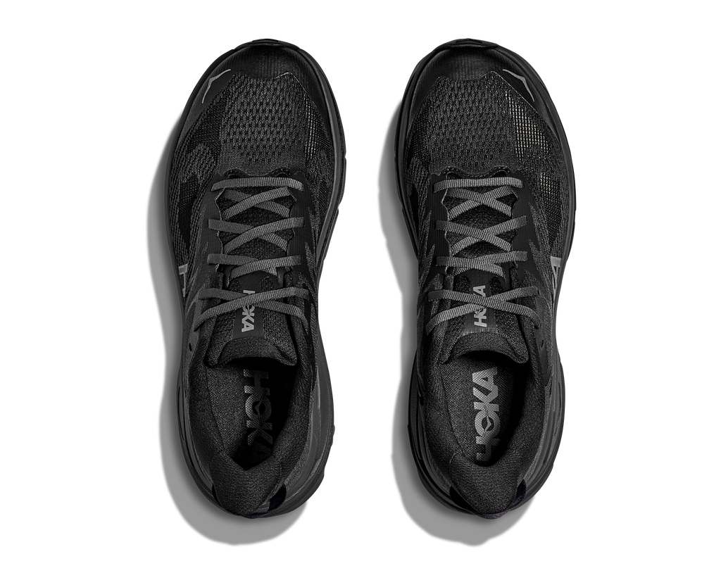 Hoka Challenger 8 Men's