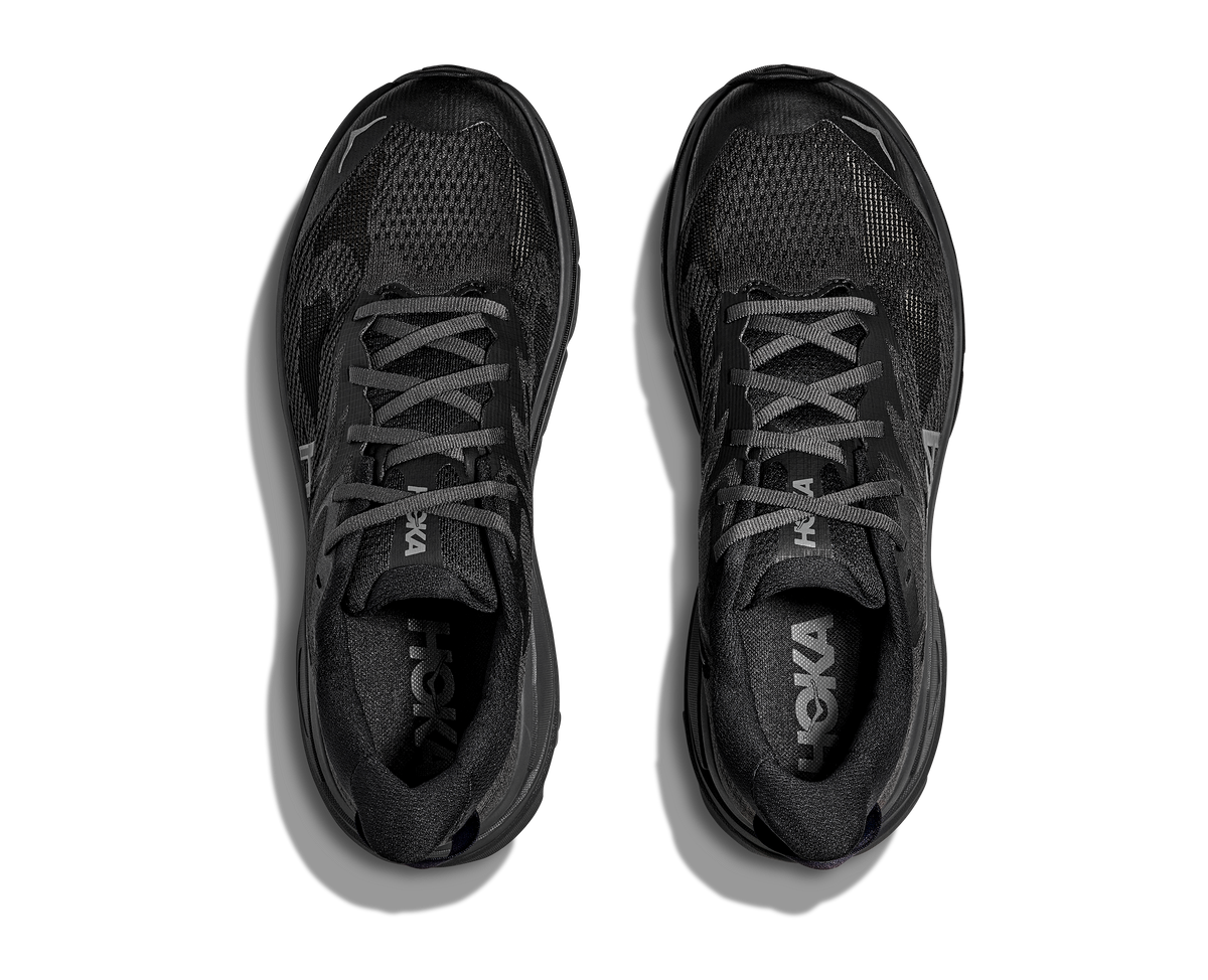 Hoka Challenger 8 Men's
