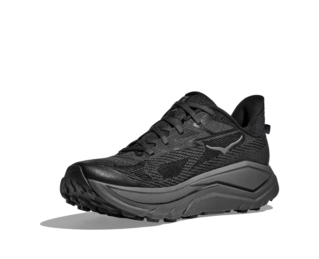Hoka Challenger 8 Men's