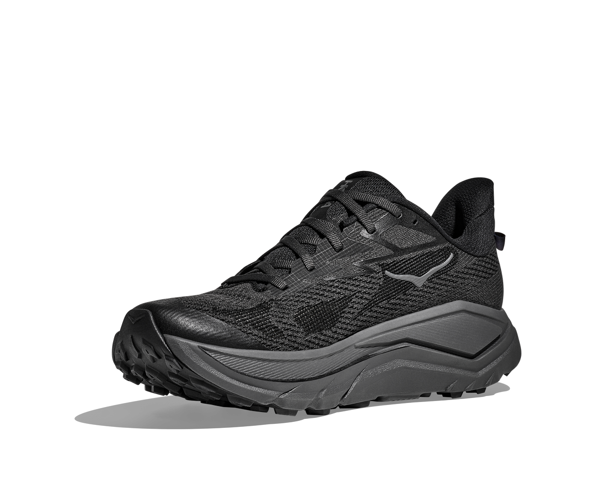 Hoka Challenger 8 Men's