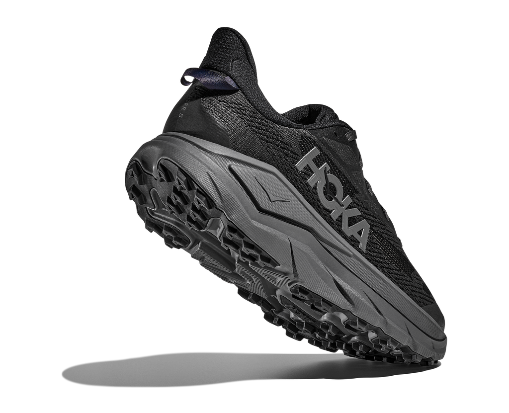 Hoka Challenger 8 Men's
