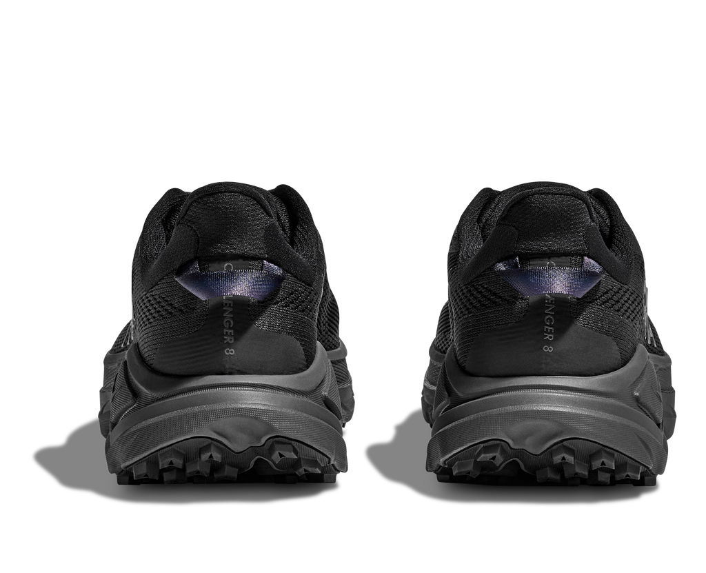 Hoka Challenger 8 Men's