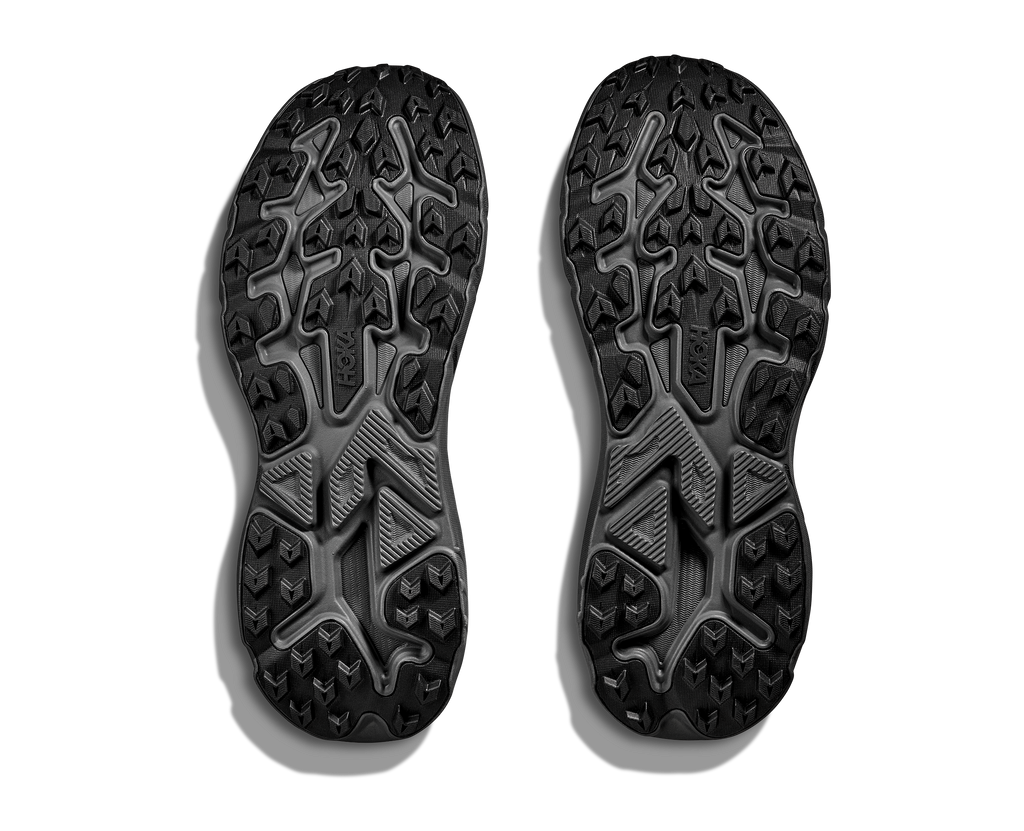 Hoka Challenger 8 Men's