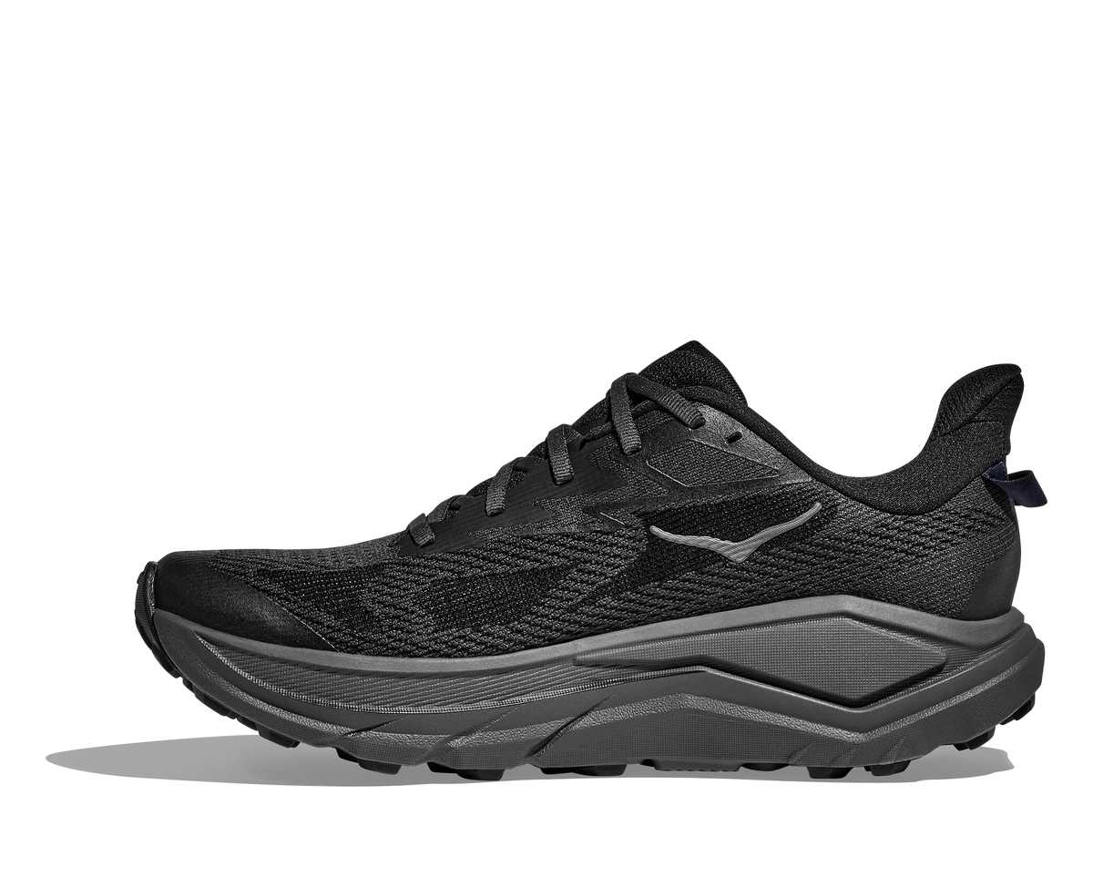 Hoka Challenger 8 Men's