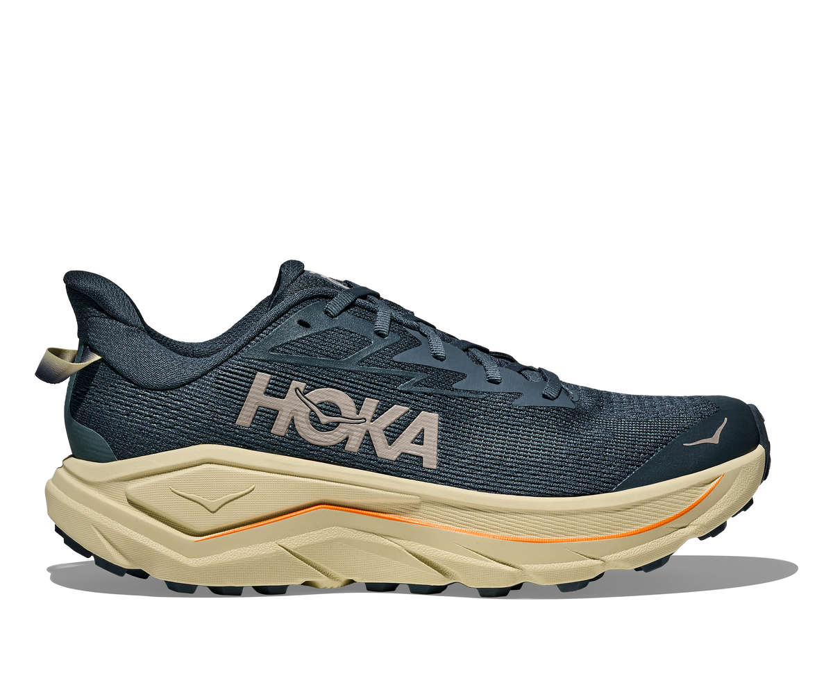 Hoka Challenger 8 Men's