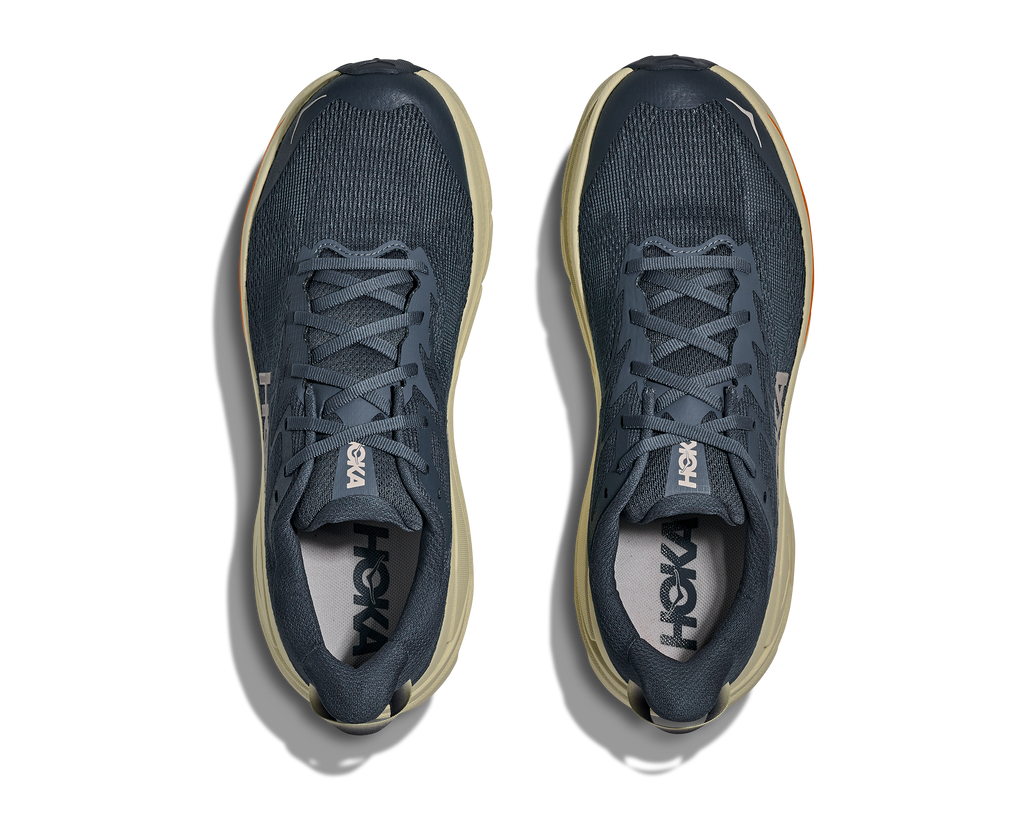 Hoka Challenger 8 Men's