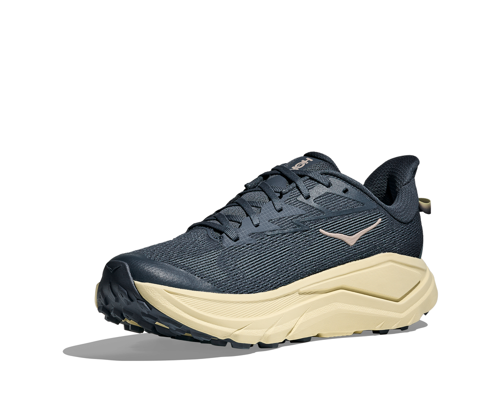 Hoka Challenger 8 Men's
