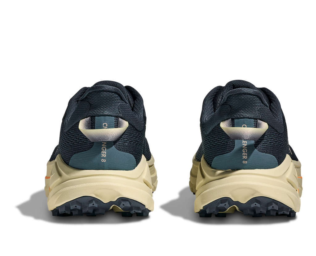 Hoka Challenger 8 Men's