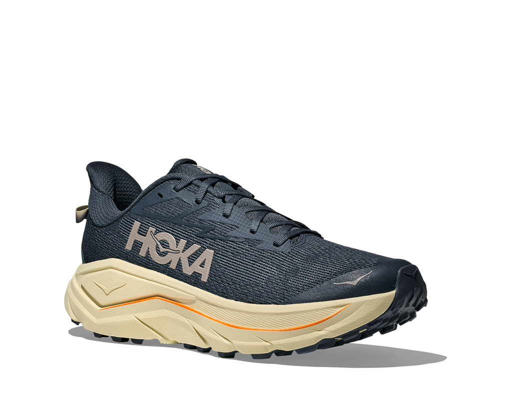 Hoka Challenger 8 Men's