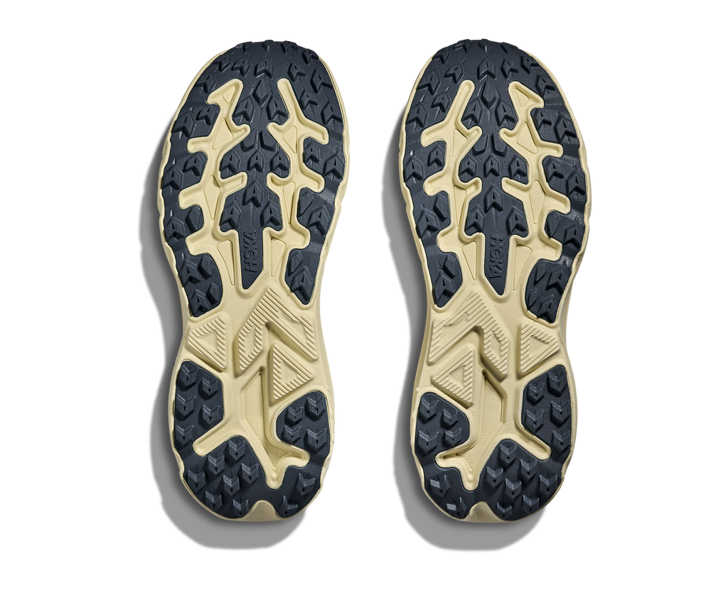 Hoka Challenger 8 Men's