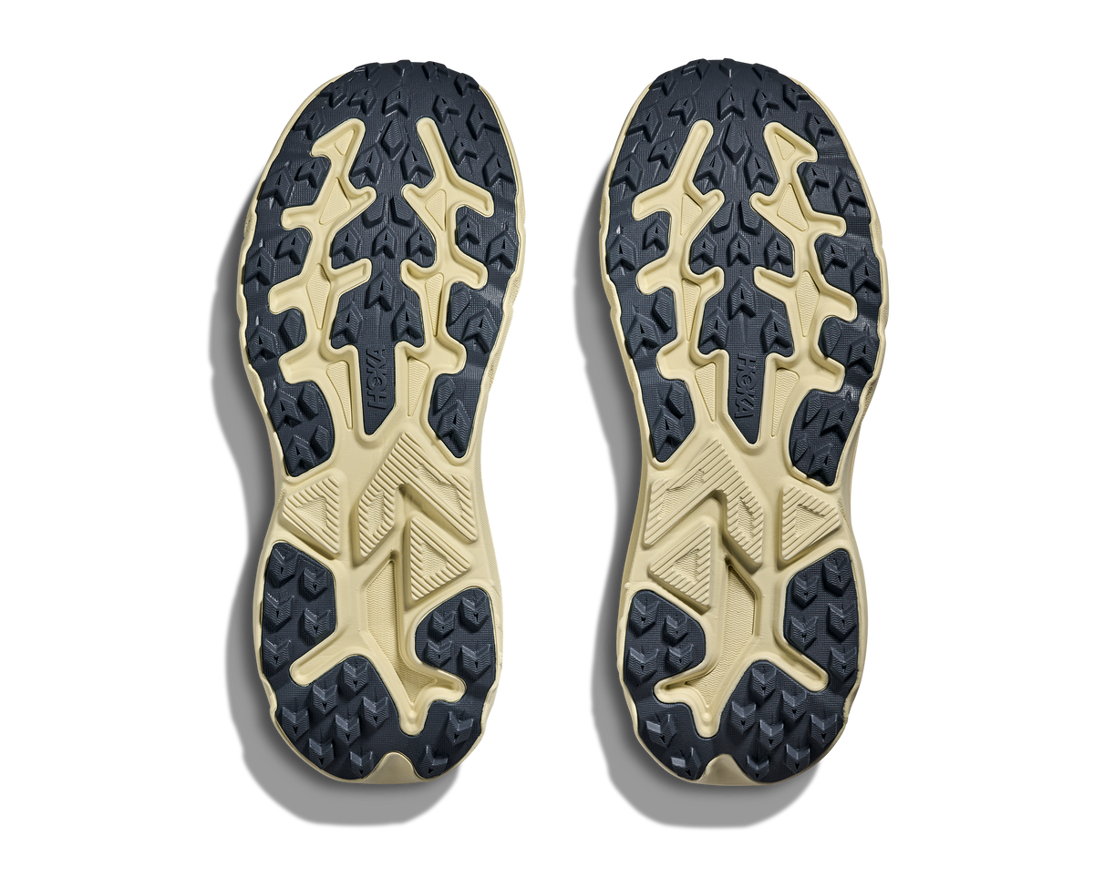 Hoka Challenger 8 Men's