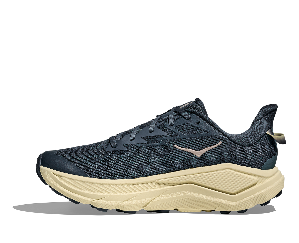 Hoka Challenger 8 Men's