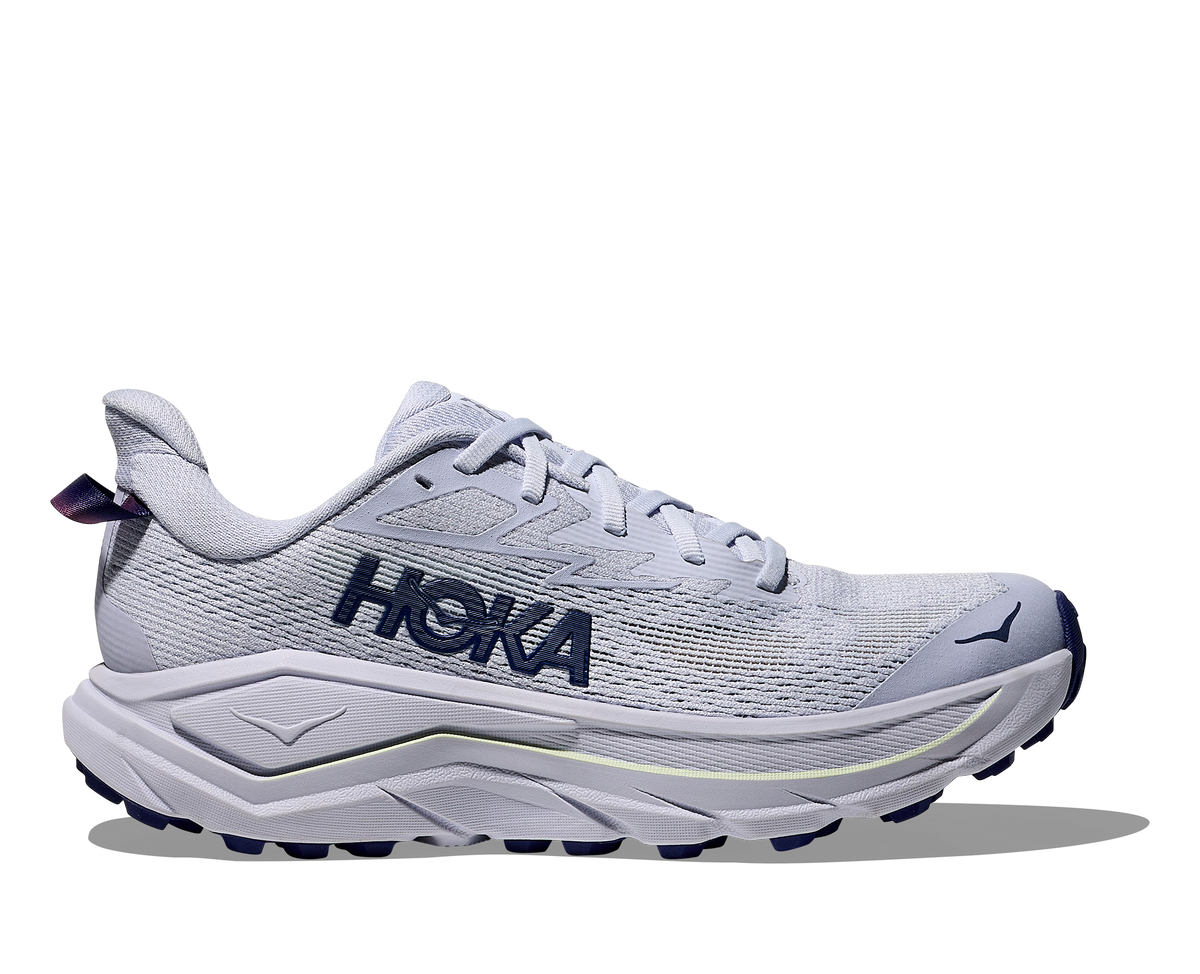 Hoka Challenger 8 Women's