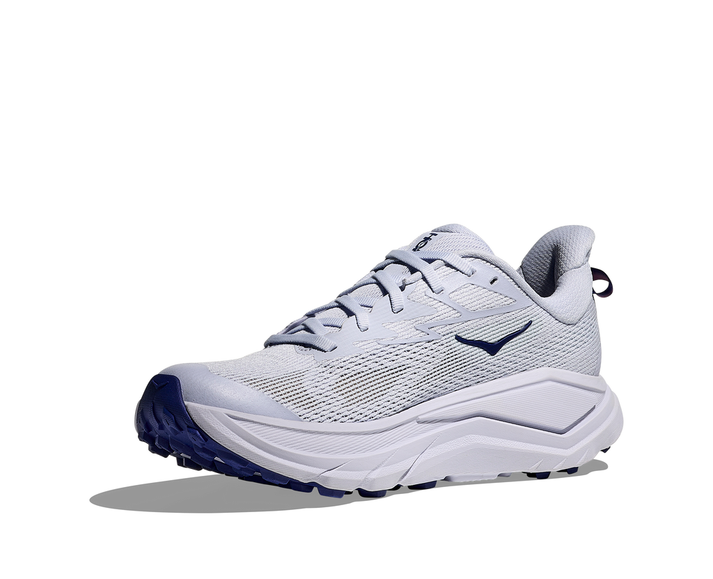 Hoka Challenger 8 Women's