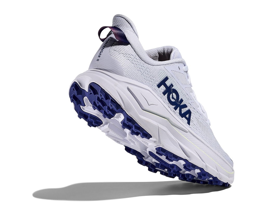 Hoka Challenger 8 Women's