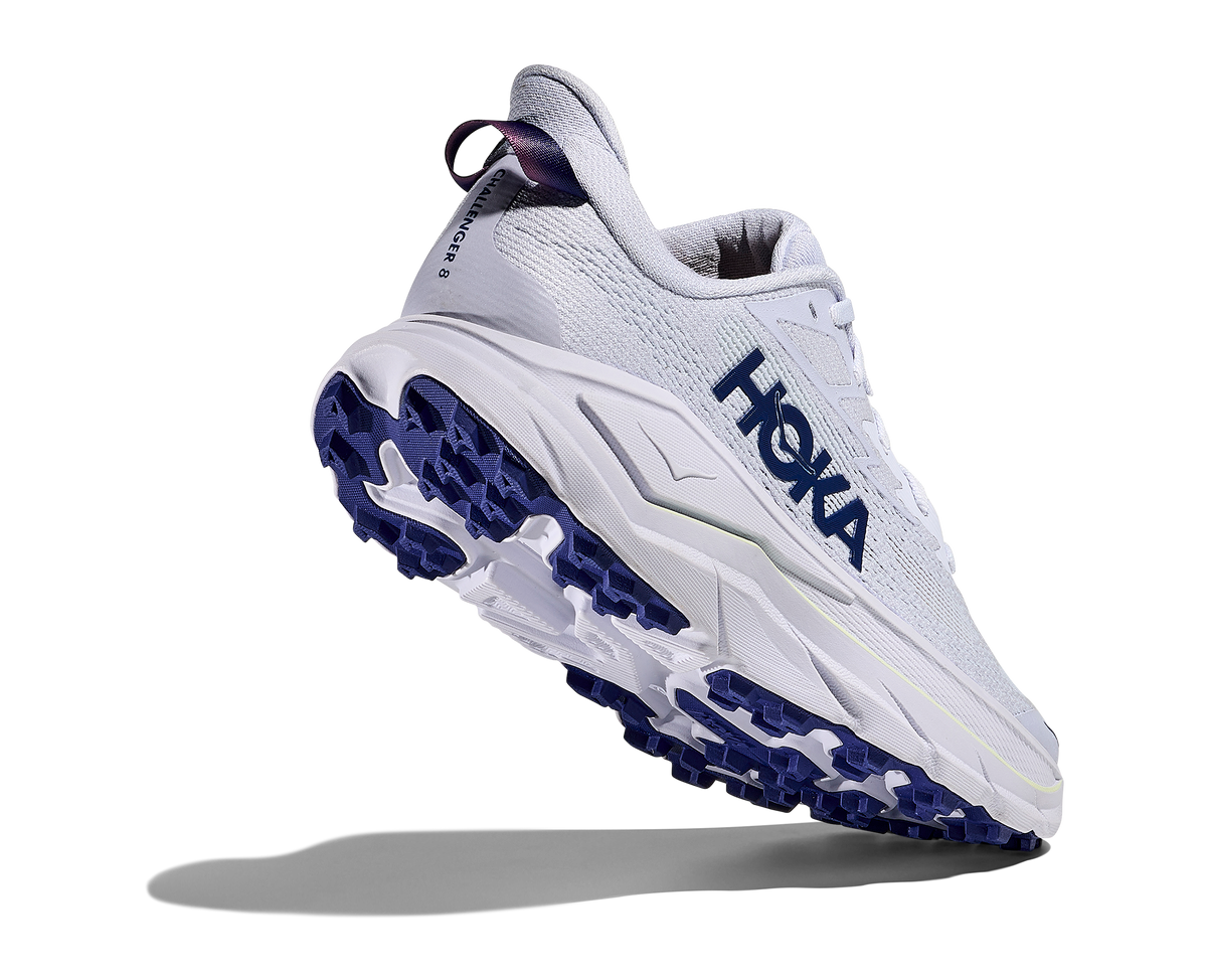Hoka Challenger 8 Women's