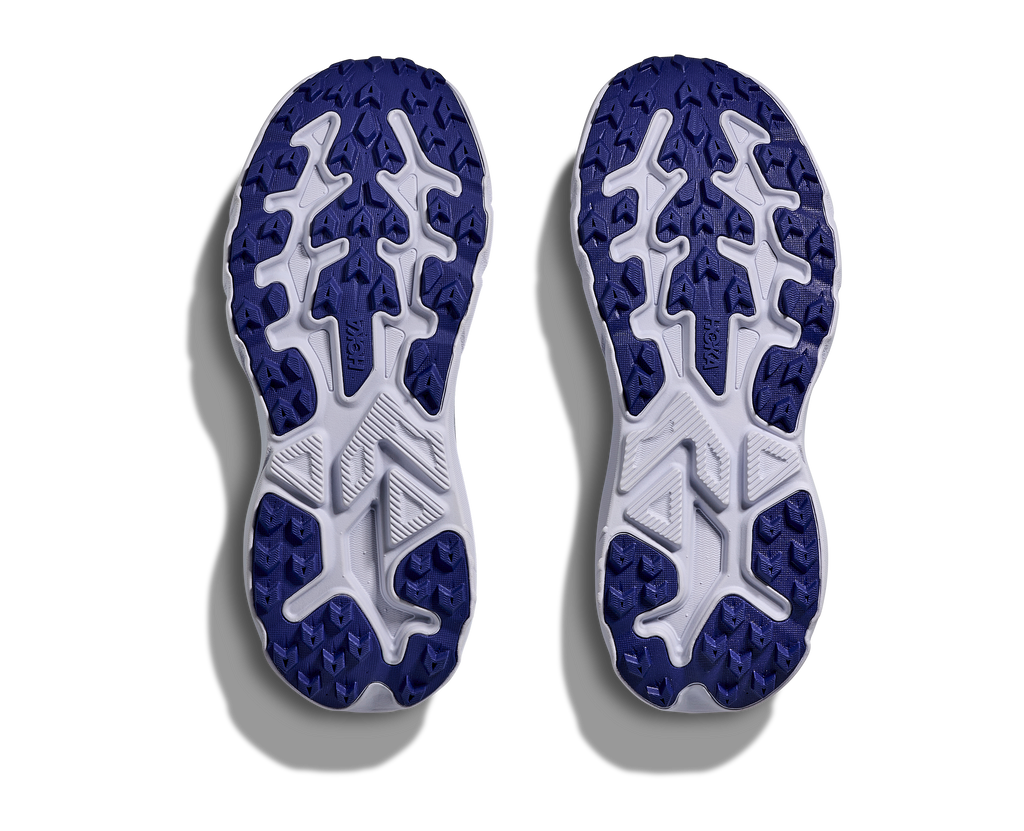 Hoka Challenger 8 Women's