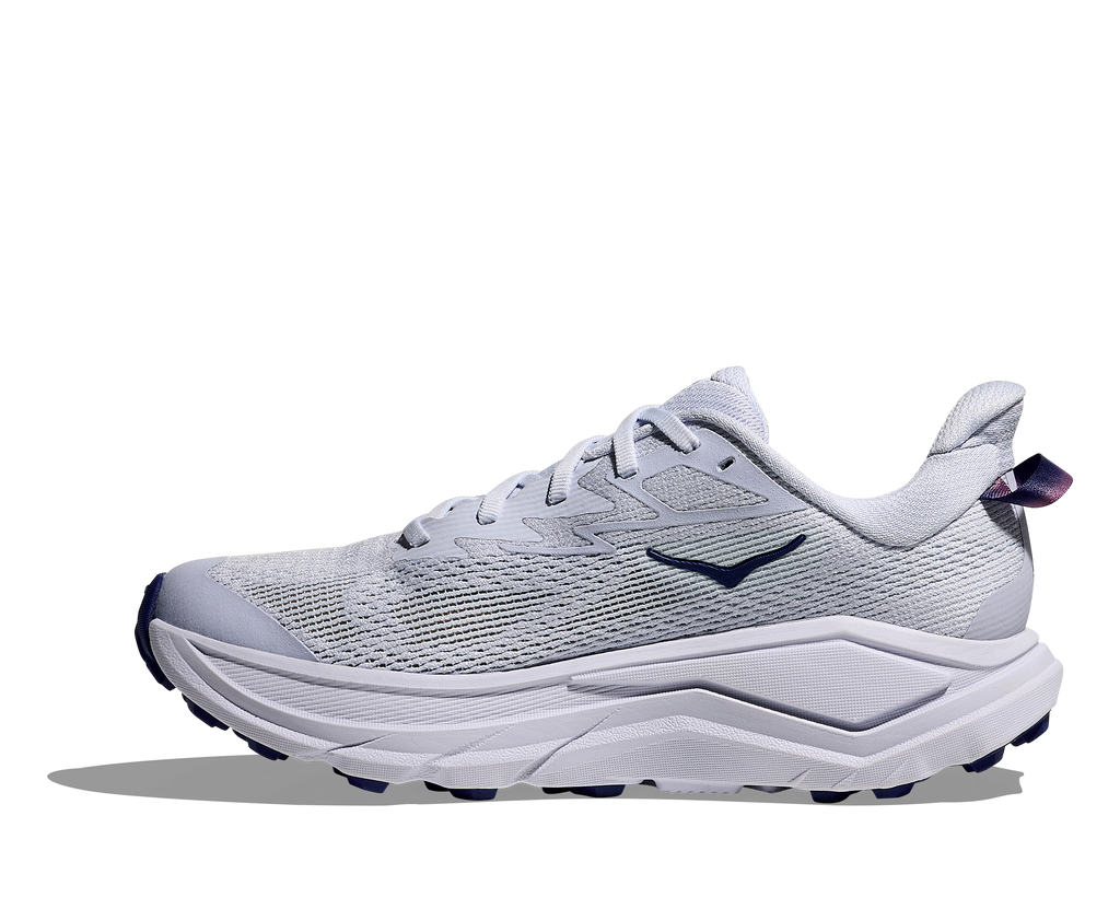 Hoka Challenger 8 Women's