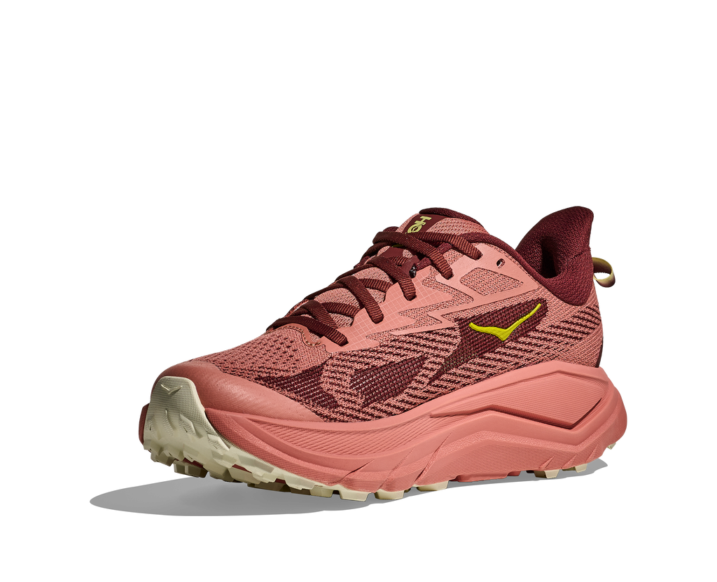 Hoka Challenger 8 Women's