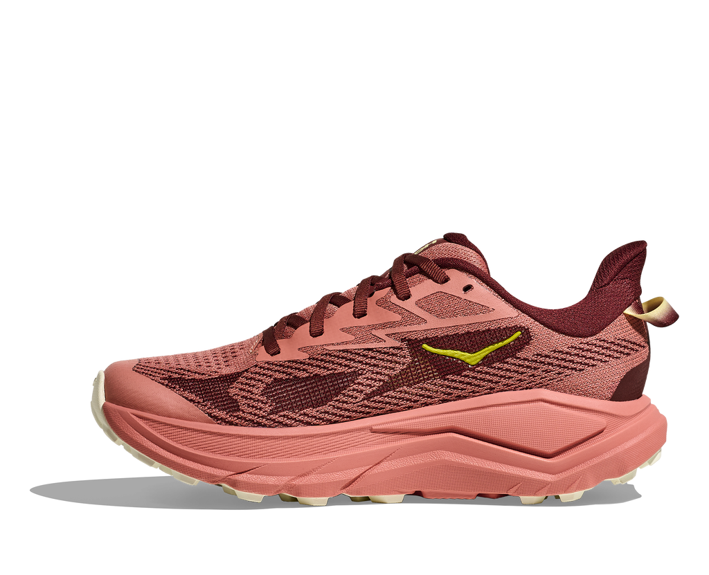 Hoka Challenger 8 Women's