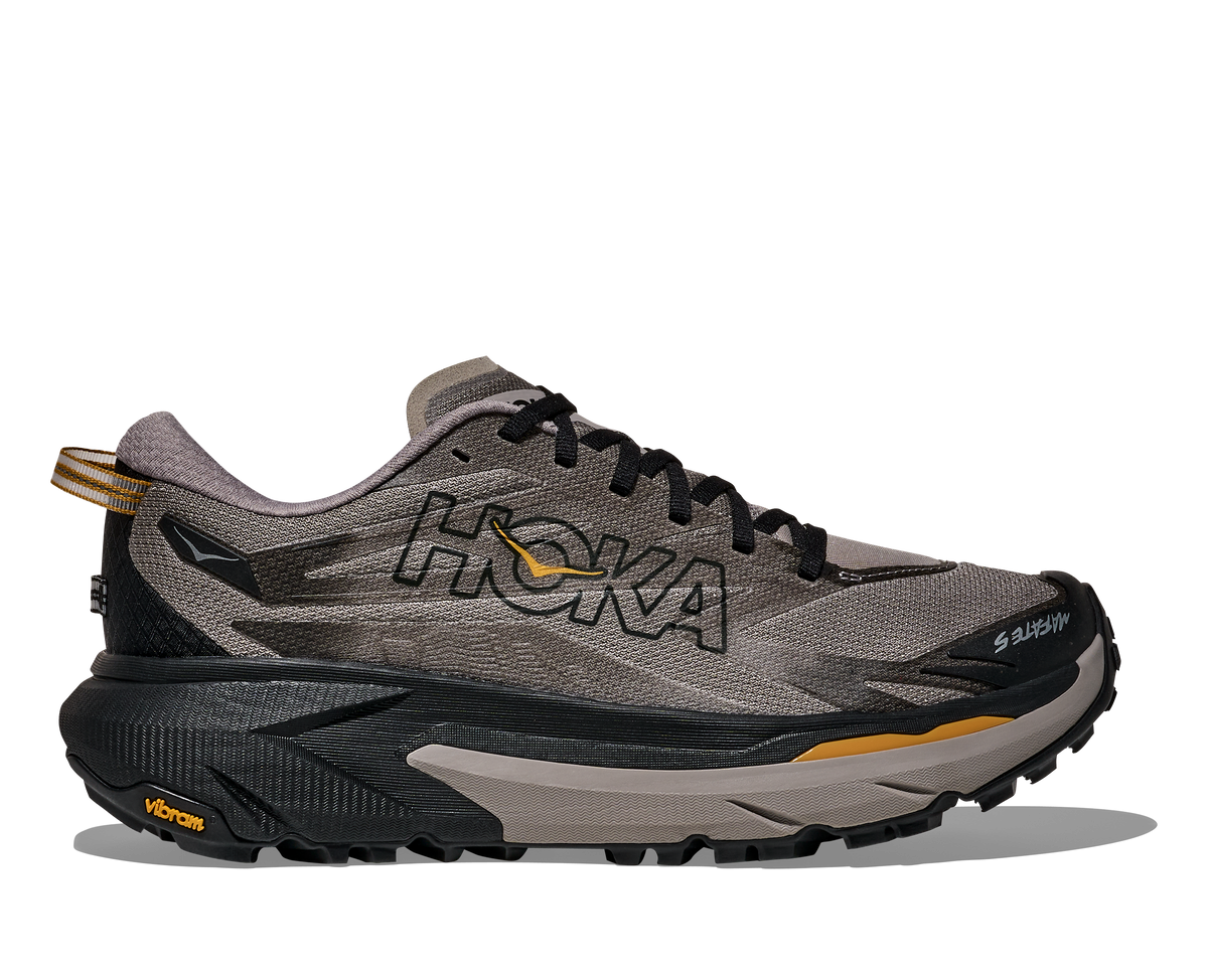 Hoka Mafate 5 Trail Running Men's