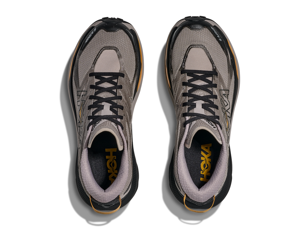 Hoka Mafate 5 Trail Running Men's