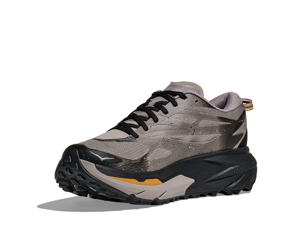 Hoka Mafate 5 Trail Running Men's