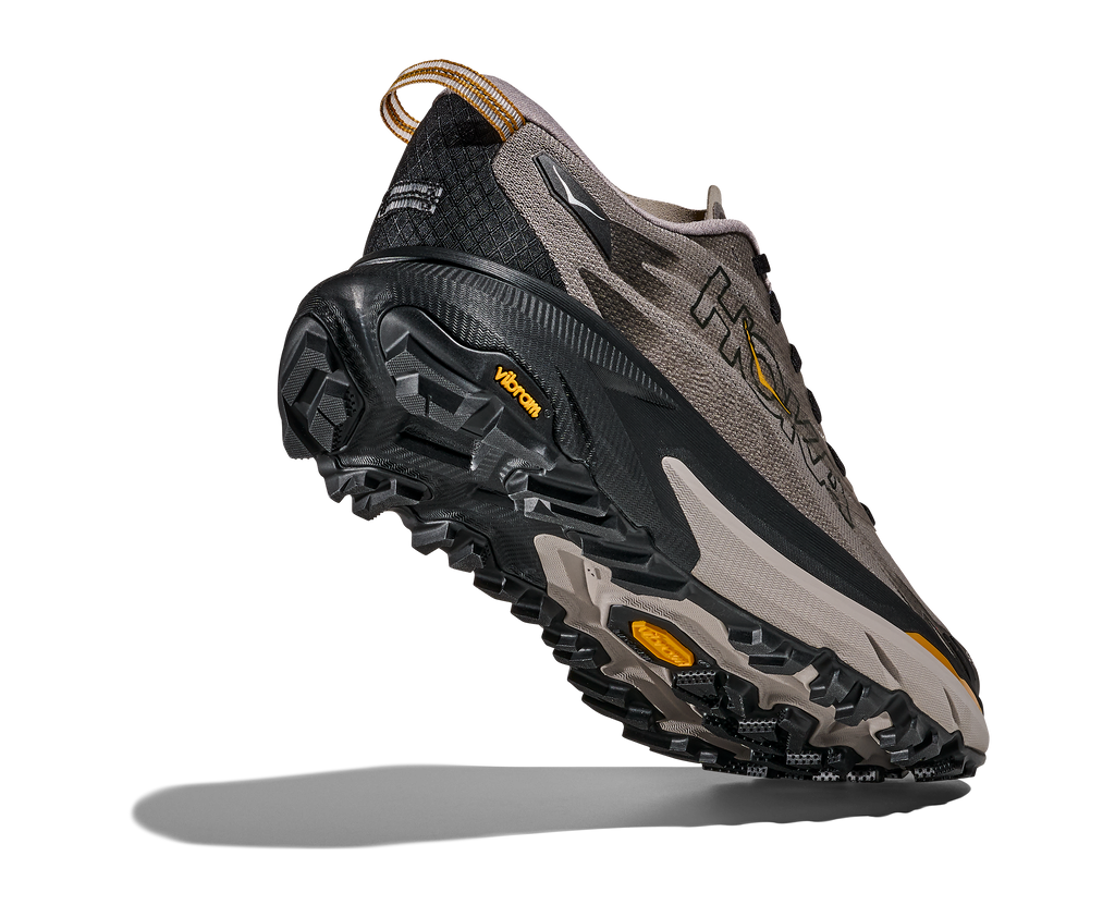 Hoka Mafate 5 Trail Running Men's