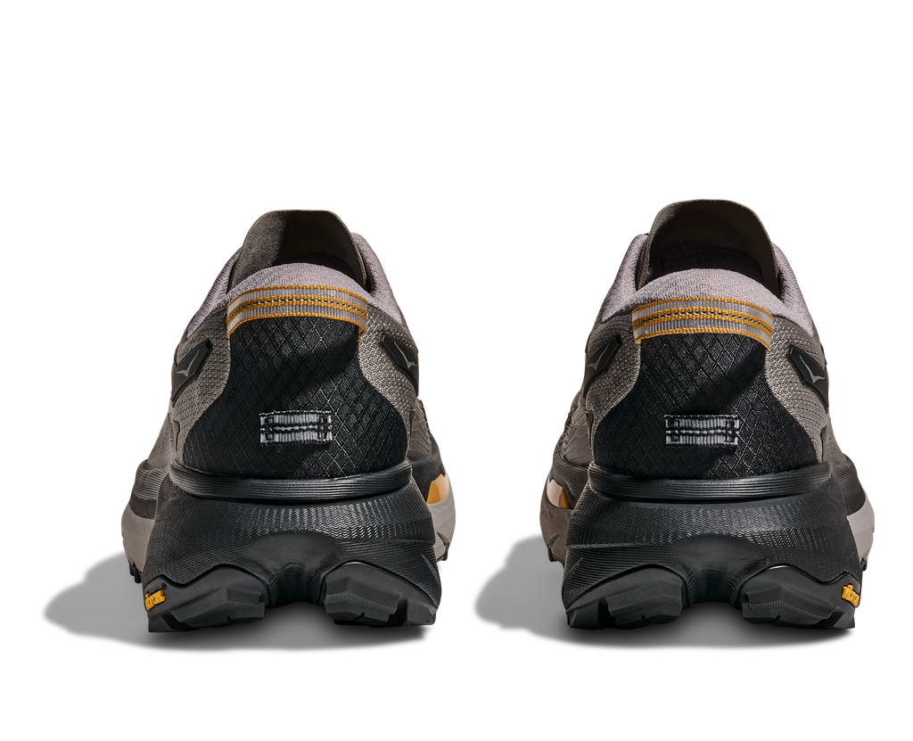 Hoka Mafate 5 Trail Running Men's