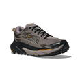 Hoka Mafate 5 Trail Running Men's
