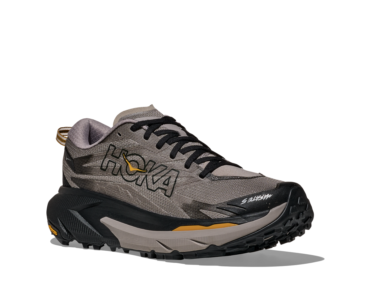 Hoka Mafate 5 Trail Running Men's