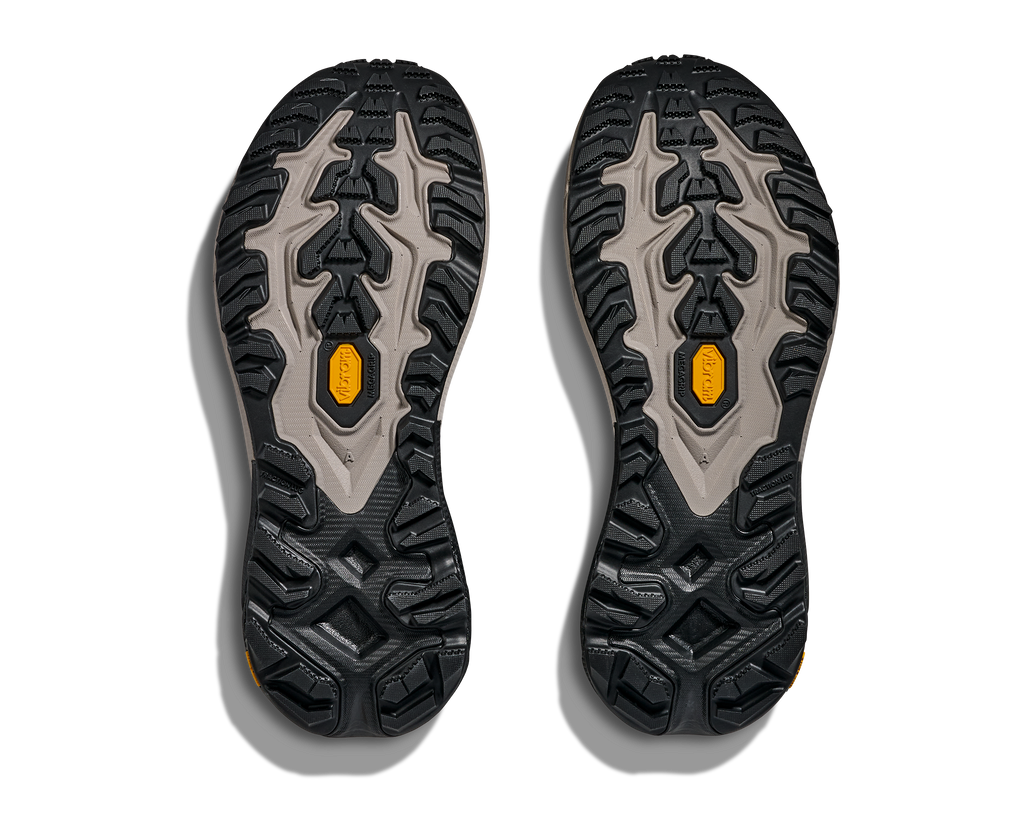 Hoka Mafate 5 Trail Running Men's