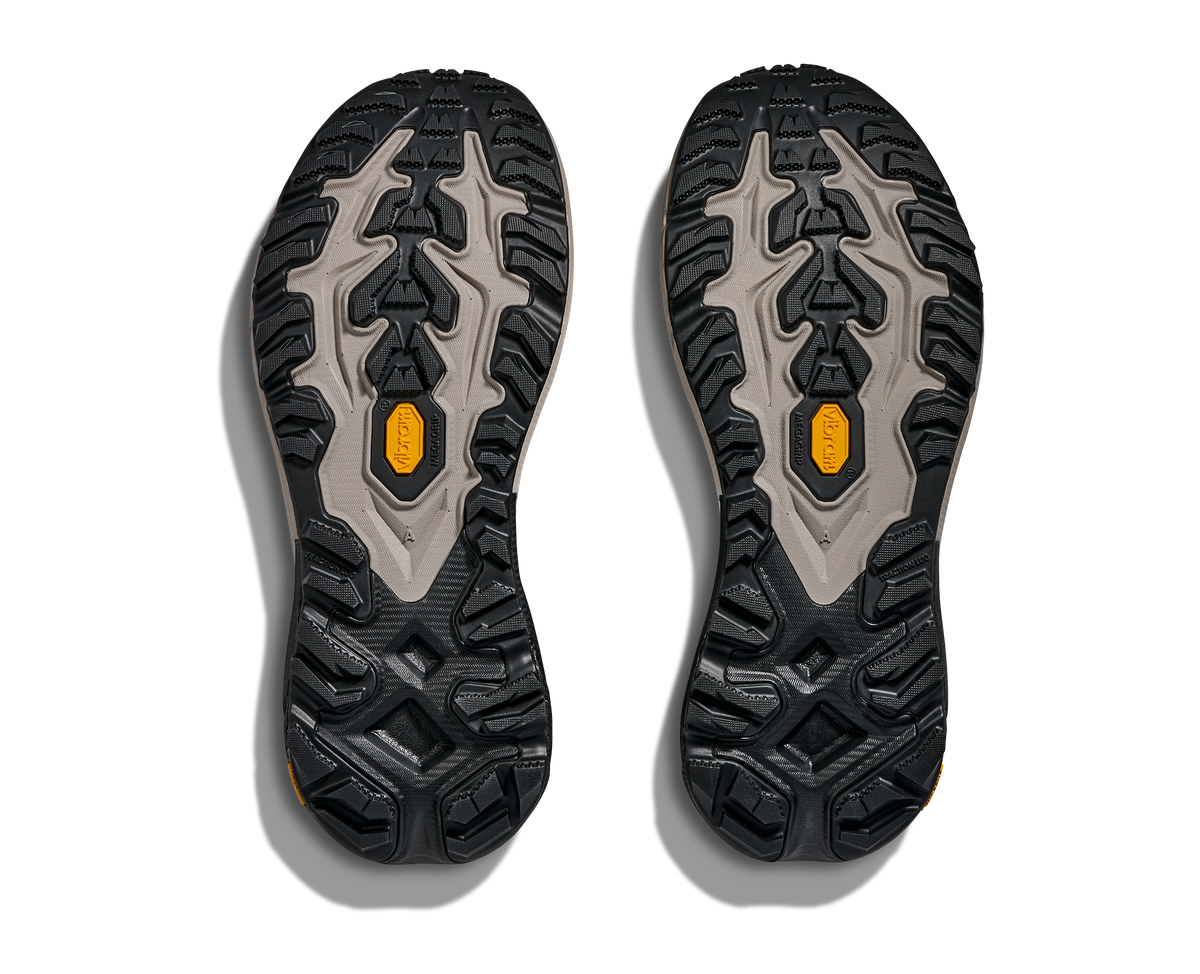 Hoka Mafate 5 Trail Running Men's