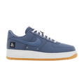 Air Force 1 Low 'Nike Coast Pack - West Coast'