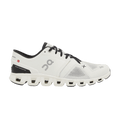 ON Cloud X 3 'Ivory Black'