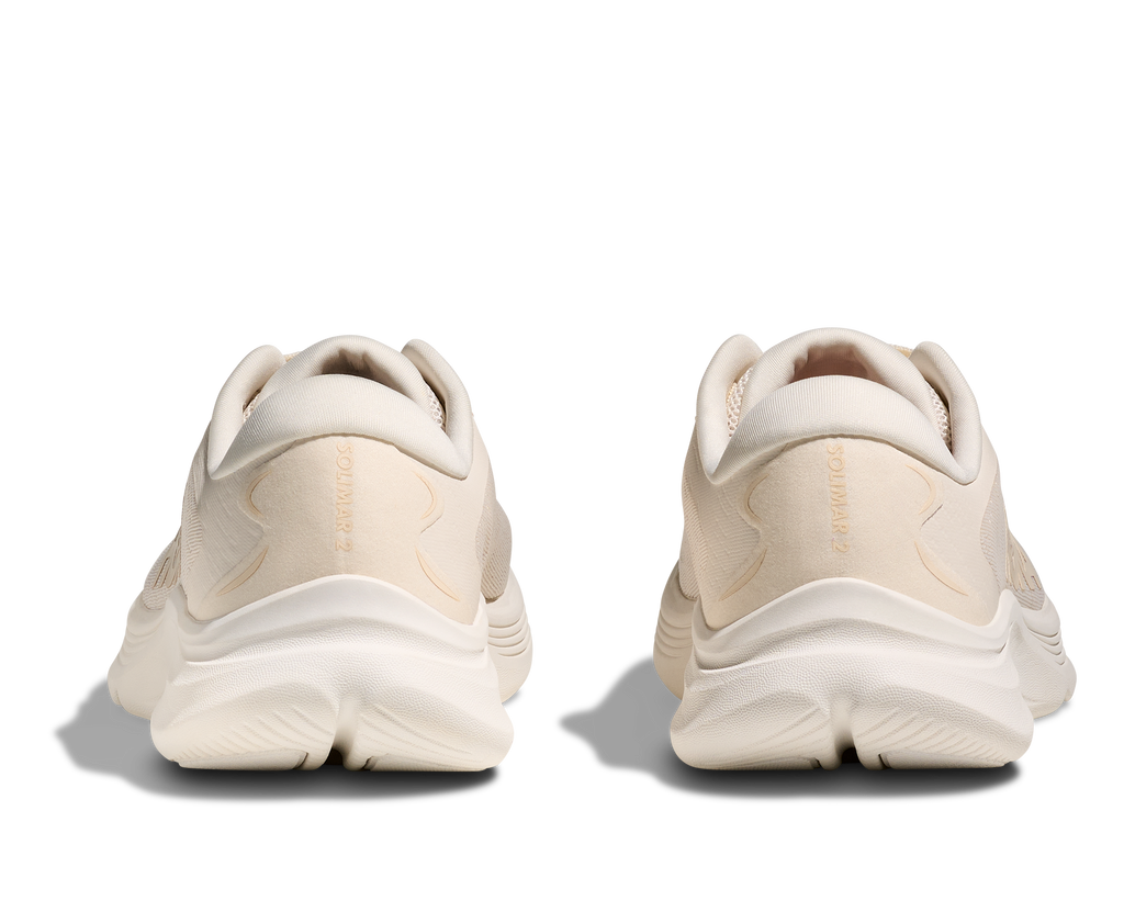 Hoka Solimar 2 Women's