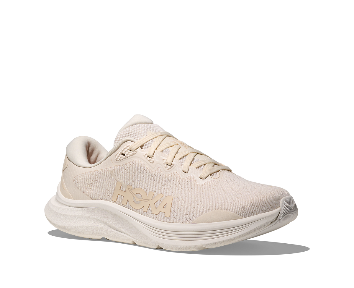 Hoka Solimar 2 Women's