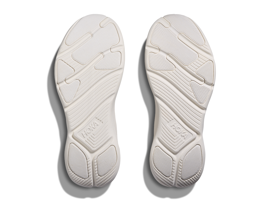 Hoka Solimar 2 Women's